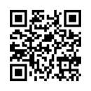 画像ギャラリー No.005のサムネイル画像 / リアルタイムバトルを楽しめる「絶対君主クロスカイザー」がGREEで配信に