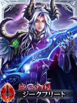 ꡼ No.009 | ꥢ륿Хȥڤз祯פGREEۿ