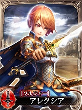 ꡼ No.012 | ꥢ륿Хȥڤз祯פGREEۿ