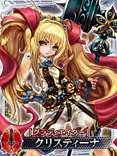 ꡼ No.013 | ꥢ륿Хȥڤз祯פGREEۿ