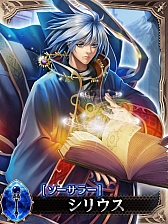 ꡼ No.014 | ꥢ륿Хȥڤз祯פGREEۿ