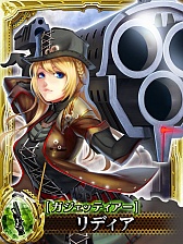 ꡼ No.016 | ꥢ륿Хȥڤз祯פGREEۿ