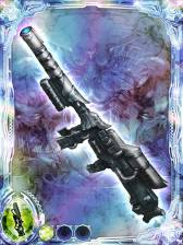 ꡼ No.017 | ꥢ륿Хȥڤз祯פGREEۿ