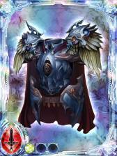 ꡼ No.020 | ꥢ륿Хȥڤз祯פGREEۿ