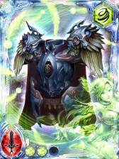 ꡼ No.021 | ꥢ륿Хȥڤз祯פGREEۿ