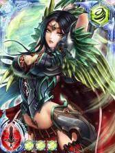 ꡼ No.022 | ꥢ륿Хȥڤз祯פGREEۿ