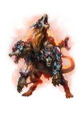 ꡼ No.039 | ꥢ륿Хȥڤз祯פGREEۿ