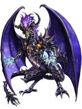 ꡼ No.040 | ꥢ륿Хȥڤз祯פGREEۿ