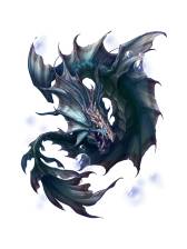 ꡼ No.041 | ꥢ륿Хȥڤз祯פGREEۿ