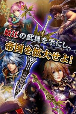 ���з��祯������������