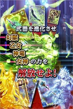 ���з��祯������������