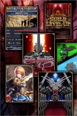 ���з��祯������������