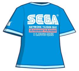 ꡼ No.003Υͥ / ֥ AnswerAnswer PocketפλϿդ1210ڤ