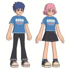 ꡼ No.007Υͥ / ֥ AnswerAnswer PocketפλϿդ1210ڤ