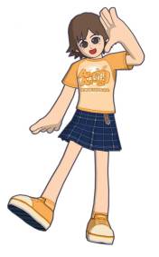 ꡼ No.010 | ֥ AnswerAnswer Pocketפۿˡ10ʾϿ