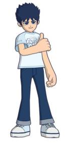 ꡼ No.012 | ֥ AnswerAnswer Pocketפۿˡ10ʾϿ