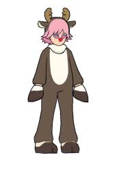 画像ギャラリー No.014のサムネイル画像 / 「Answer×Answer Pocket」クリアボーナスの一部がクリスマスアイテムに