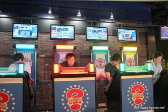 ꡼ No.002 | 줵⻲路AnswerAnswerץ꡼Υꥢ륤٥ȡֽդAnޤĤ2013פͤݡ