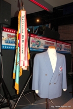 ꡼ No.003 | 줵⻲路AnswerAnswerץ꡼Υꥢ륤٥ȡֽդAnޤĤ2013פͤݡ