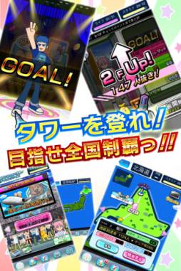 ������ Answer��Answer Pocket