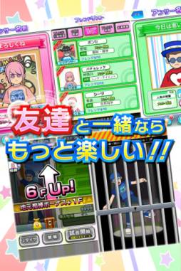 ������ Answer��Answer Pocket