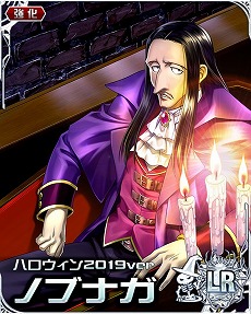 ꡼ No.005 | HUNTERHUNTERХȥ륳쥯פʤɤǥϥ󥤥٥Ȥ