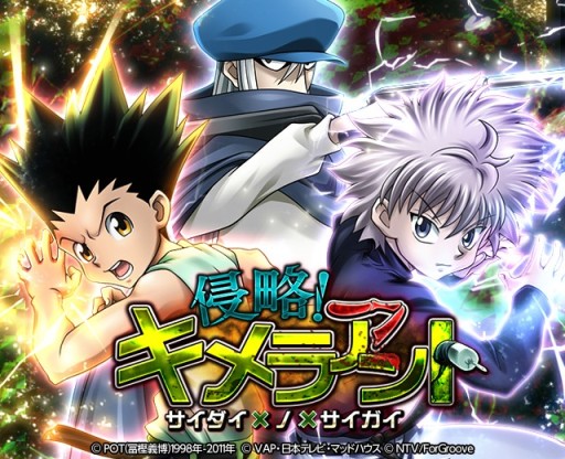 ꡼ No.001 | HHХȥ륳쥯ס٥ȡ3 ά饢ȡפϡ󽷡֥ե󥯥/ĶϤαӡפо