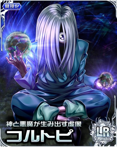 ꡼ No.002 | HHХȥ륳쥯ס٥ȡ3 ά饢ȡפϡ󽷡֥ե󥯥/ĶϤαӡפо