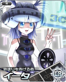 ���������꡼ No.002�Υ���ͥ������ / ��HUNTER��HUNTER�Хȥ륳�쥯�����ס�������ϥ󥿡�������ɤ����Ť�