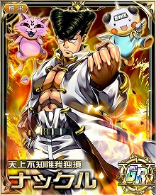 ���������꡼ No.003�Υ���ͥ������ / ��HUNTER��HUNTER�Хȥ륳�쥯�����ס�������ϥ󥿡�������ɤ����Ť�