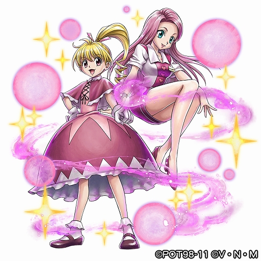 ꡼ No.004 | HUNTERHUNTER ꡼ʥХȥס롼סG.I.ץ쥤䡼פΥɤɲ