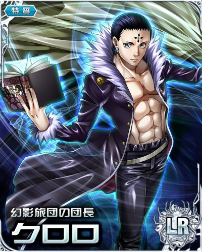 ꡼ No.004 | HHХȥ륳쥯פȡHH ȥץ륹쥯ס衼󥷥ƥΥ٥Ȥ򳫺