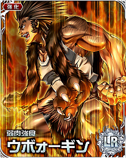 ꡼ No.003 | HUNTERHUNTER Хȥ륳쥯פǡ5 ιġɤ