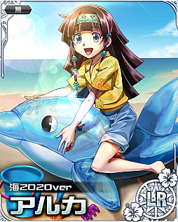 ꡼ No.004 | HUNTERHUNTER Хȥ륳쥯פ4 ԥɥ֥ޡڤ롪㥯ͥġߥʡߥȥʥġ