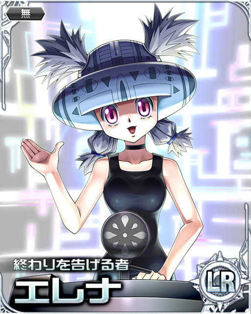 画像ギャラリー No.002のサムネイル画像 / 「HUNTER×HUNTERバトルコレクション」,第5回 激戦!グリードアイランド 〜カタライ×ト×タタカイ〜が開催