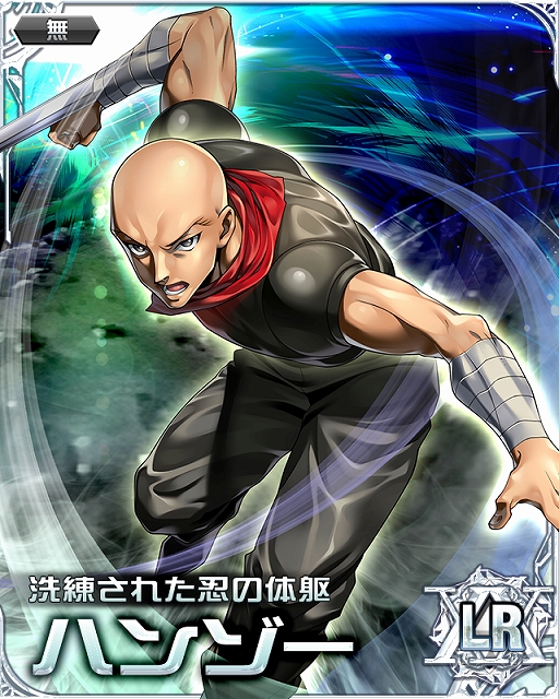 ꡼ No.004 | HUNTERHUNTERХȥ륳쥯סϥ󥾡ݥåοɤǤָꥤ٥Ȥ