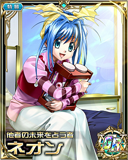 ꡼ No.002 | HUNTERHUNTER Хȥ륳쥯פǡHAPPY WHITE DAY2021ߥߥɤ