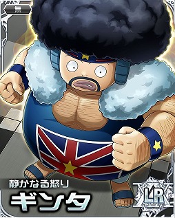 ꡼ No.002 | HUNTERHUNTERХȥ륳쥯פǡ6ϥ󥿡ġߥʡߥ󥼥ġɤ