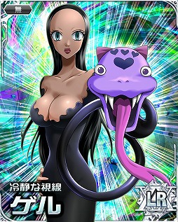 ꡼ No.004 | HUNTERHUNTERХȥ륳쥯פǡ6ϥ󥿡ġߥʡߥ󥼥ġɤ