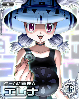 ꡼ No.003 | HUNTERHUNTER Хȥ륳쥯ס3 ϥ󥿡ȡ󥷥ġߥȡߥ奦ġɤ