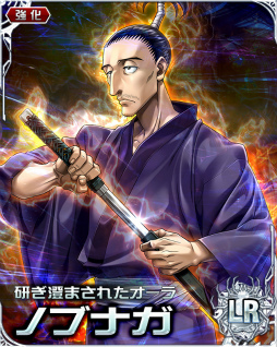 ꡼ No.002 | HUNTERHUNTER Хȥ륳쥯סSilentNightߥȡߥȥɤ򳫺