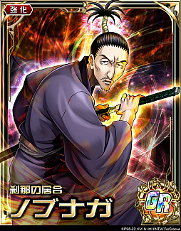 ꡼ No.003 | HUNTERHUNTER Хȥ륳쥯פǡ5 Ʈ쥴ȡ祦ߥȡߥ祦ɳ