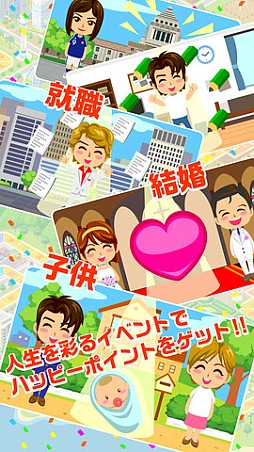 ����������ڶ��ֺѷײ�