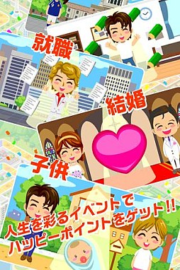 ����������ڶ��ֺѷײ�