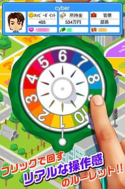 ����������ڶ��ֺѷײ�