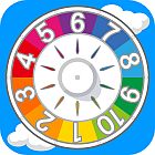 �ѥå�����