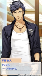 ꡼ No.007Υͥ / iOS/Androidץ֤Ȥ᤭쥹ȥפλϿդ