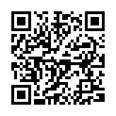 画像ギャラリー No.001のサムネイル画像 / 「ときめきレストラン☆☆☆」のPVが公開。センター争奪戦の総合結果も発表