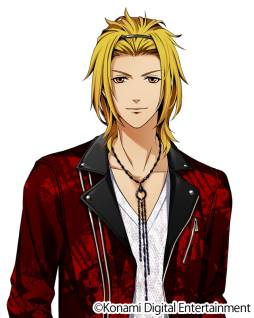 画像ギャラリー No.003のサムネイル画像 / 「ときめきレストラン☆☆☆」のPVが公開。センター争奪戦の総合結果も発表