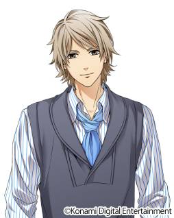 画像ギャラリー No.004のサムネイル画像 / 「ときめきレストラン☆☆☆」のPVが公開。センター争奪戦の総合結果も発表